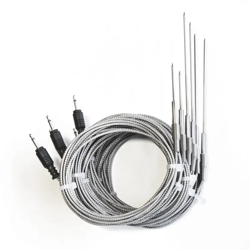 Fireboard Sf600T Competition Series Probe Pack (6-Pack) 1