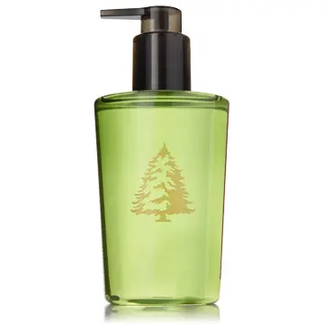 Frasier Fir Foaming Hand Wash 1