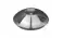 Frieling Brushed Stainless Steel French Press Lid – Replacement 1