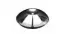 Frieling Polished Stainless Steel French Press Lid – Replacement 1