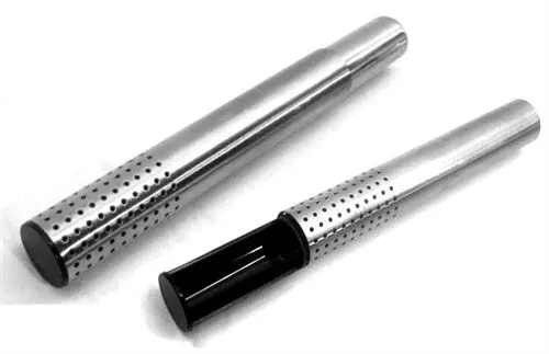 Frieling Stainless Steel Tea Stick – Precision Stirring Tool For Loose-Leaf Tea 1