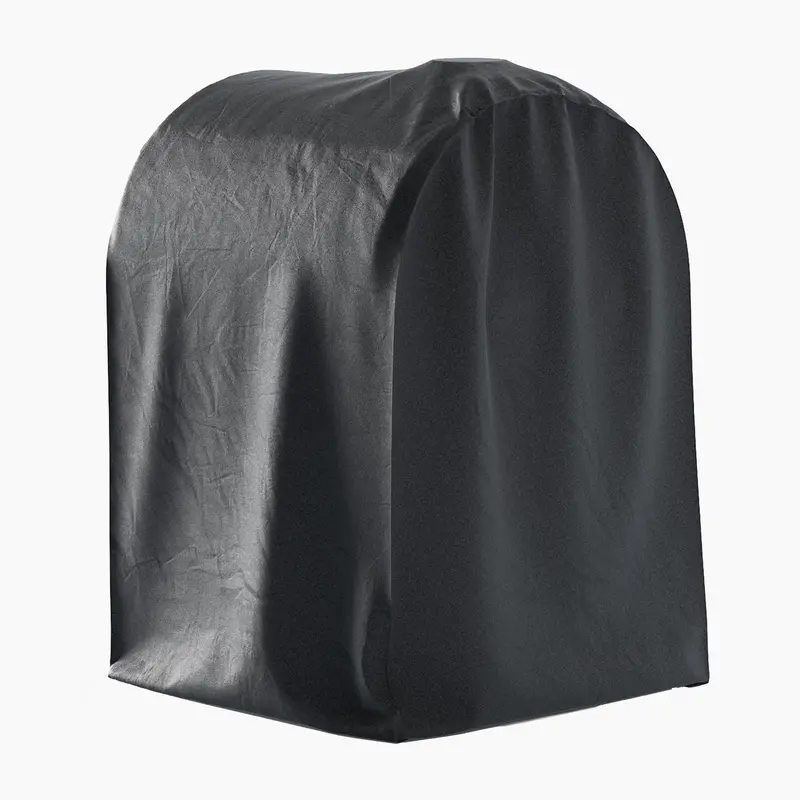 Full Oven Cover For Fontana Margherita, Ischia, And Piero – Triple-Model Compatibility 1