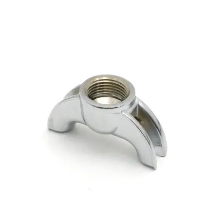 Gaggia Dual-Spout Portafilter Replacement – Compatible Espresso Part 1