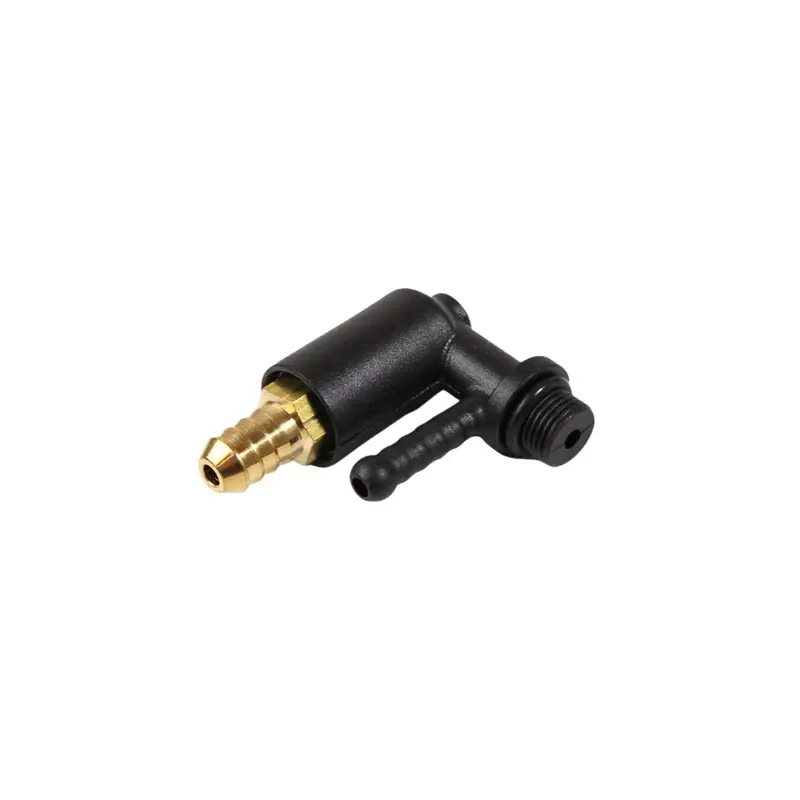 Gaggia Opv Kit – 9-Bar Pressure Relief Valve Replacement 1