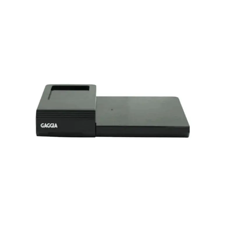 Gaggia Replacement Base Plate For Espresso Machines 1
