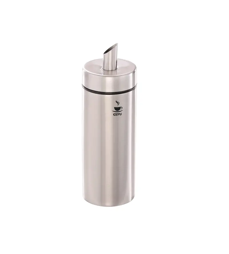 Gefu Fina Precision Sugar Dispenser With Adjustable Flow (16100) 1