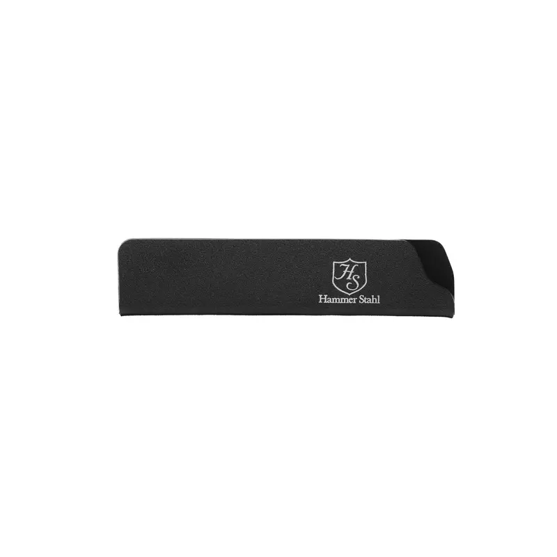 Hammer Stahl 3.5-Inch Precision Blade Guard 1