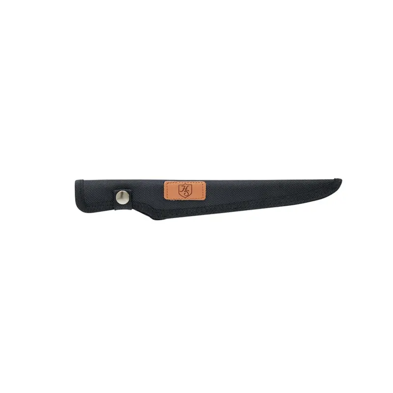 Hammer Stahl 9-Inch Fillet Knife Storage Sheath – Lightweight & Secure 1
