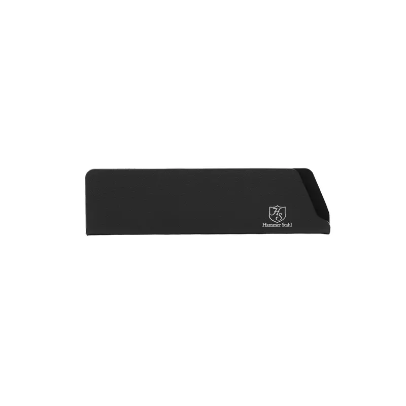 Hammer Stahl Compact 4–6-Inch Blade Guard 1