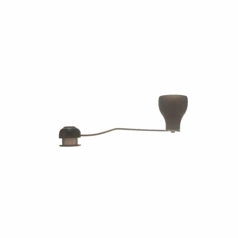 Hario Mini Mill Replacement Crank Handle 1