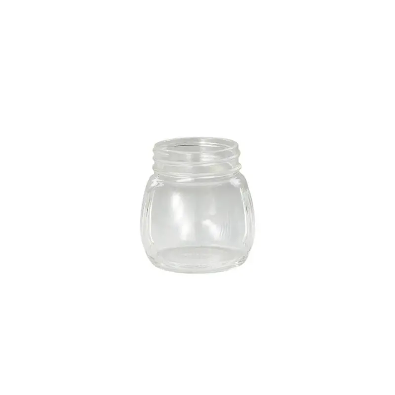 Hario Skerton Manual Coffee Grinder With Glass Jar 1