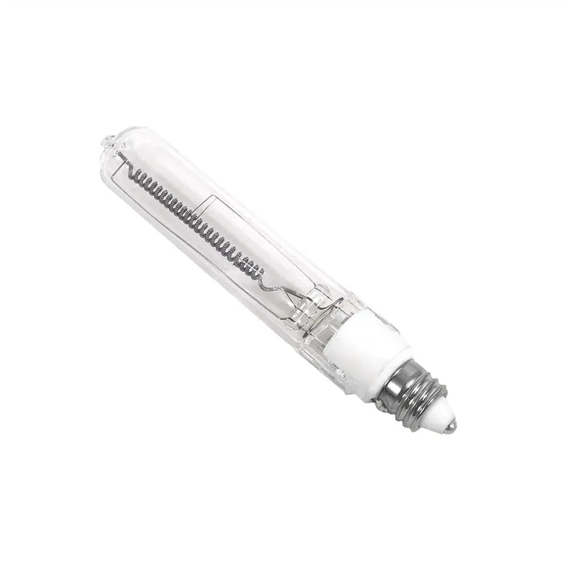Hario Smart Beam Heater Replacement Bulb – Halogen Type 1
