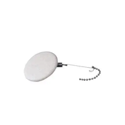 Hario Syphon Cloth Filter Mechanism – Replacement Part For Vacuum Brewers 1
