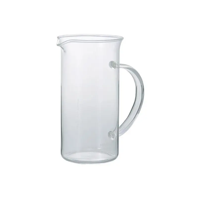 Hario Thw-2 Replacement Glass Carafe 1