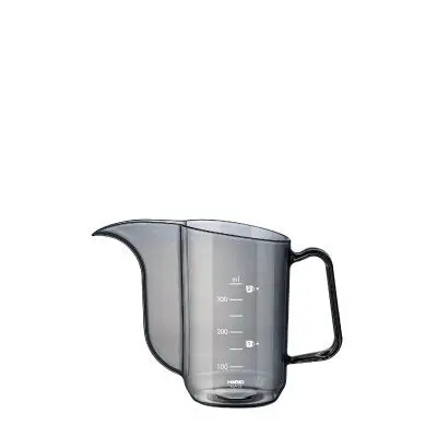 Hario V60 Air Series Precision Drip Kettle 1