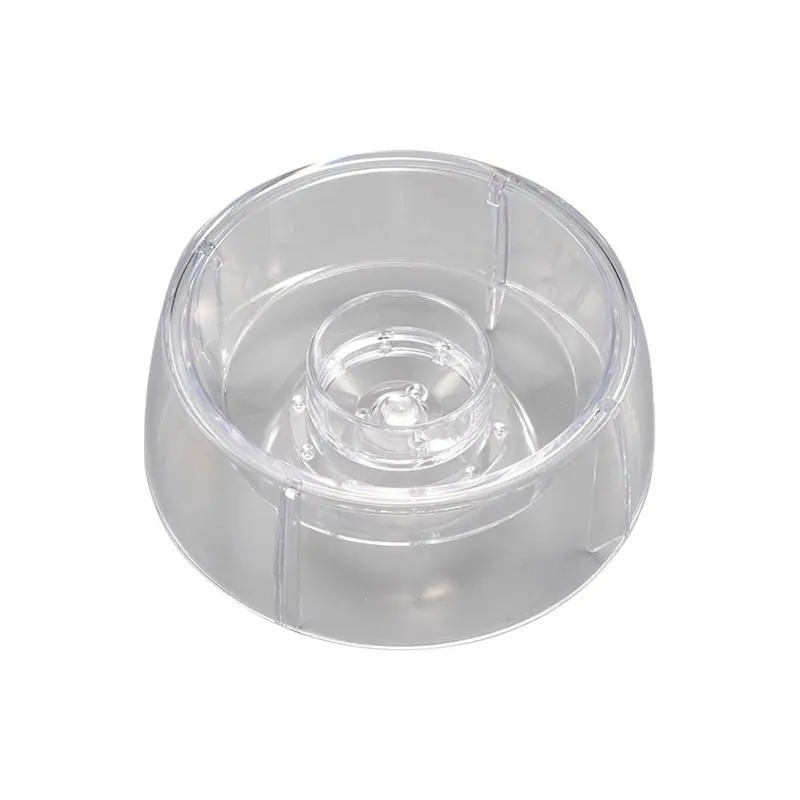Hario V60 Drip-Assist Pour-Over Aid 1