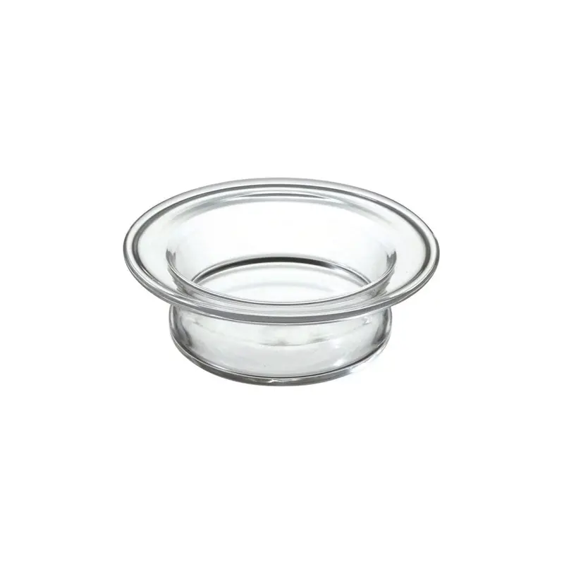 Hario V60 Glass Server Replacement Lid – Universal Fit 1