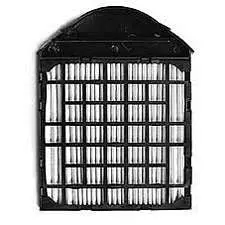 Hottop Rear-Mount Replacement Filter 1