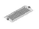 Hottop Top-Mount Replacement Filter 1