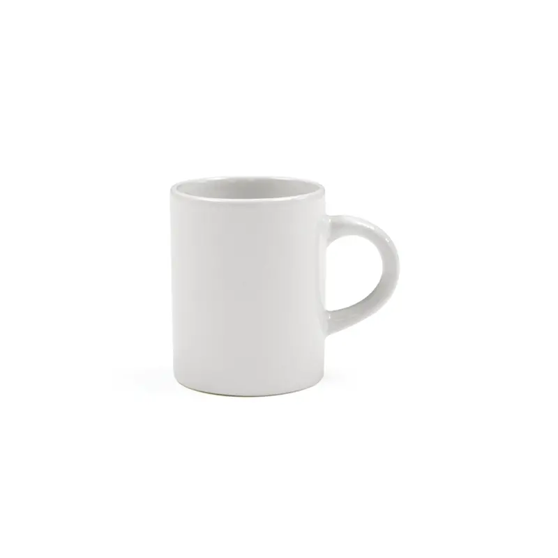 Hpn Sublicraft 3Oz Ceramic Espresso Mug – Sublimation-Optimized, 36 Per Case 1