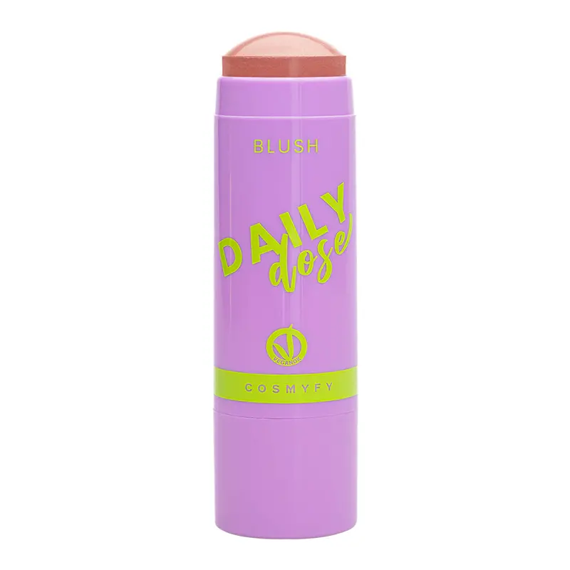 Ilysm Blush Stick – Daily Dose Creamy Cheek Color 1