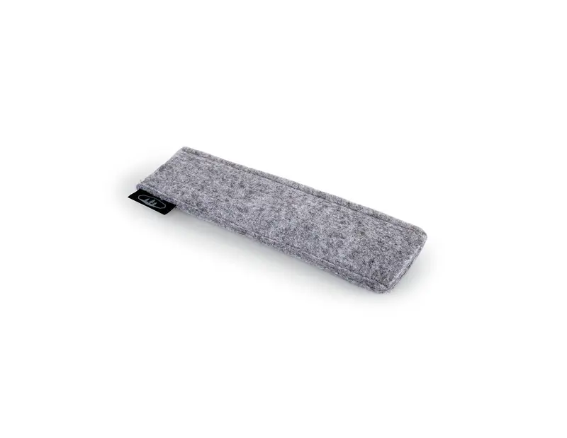 Insulated Hot Handle Sleeve For Cookware 1