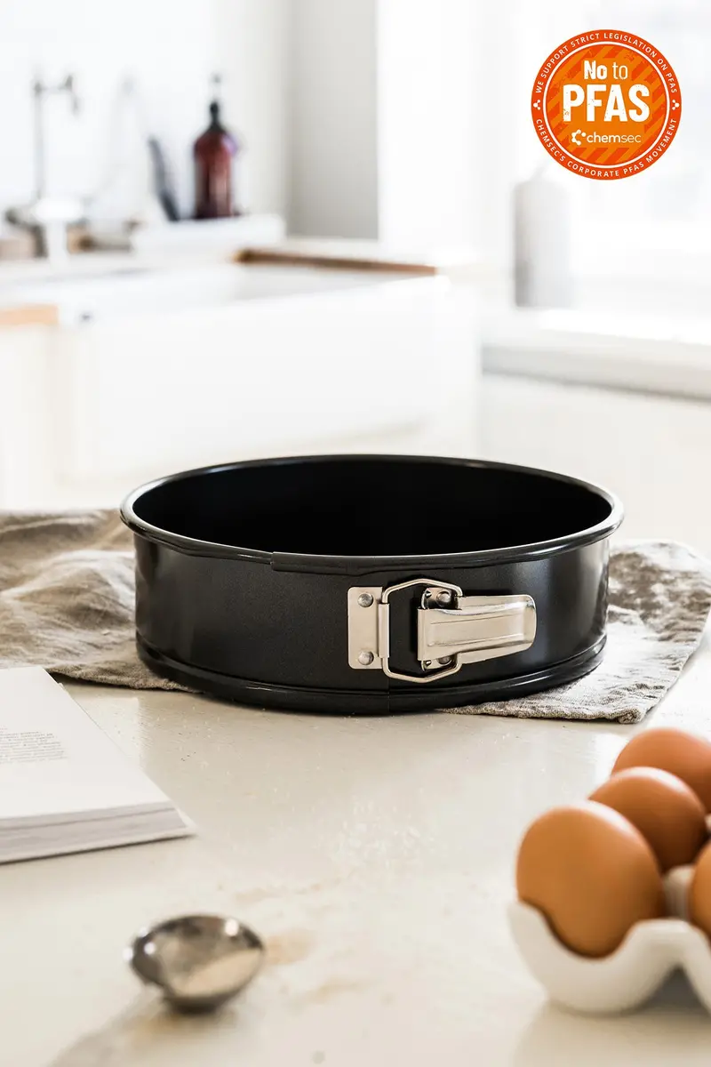 Irtopohjavuoka Premium Non-Stick Saucepan – 24 Cm, 2.8 L 1