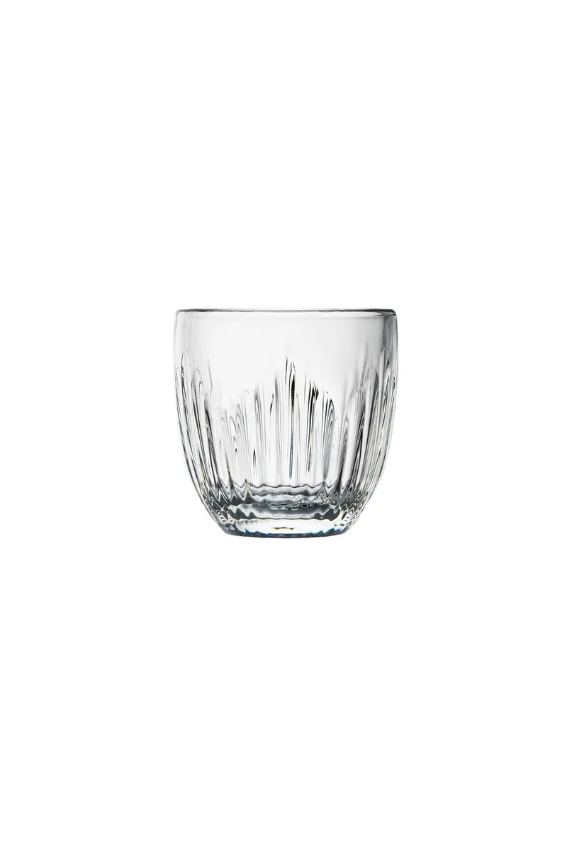 Jeux D'Orgues 100 Ml Espresso Cup 1