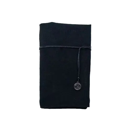 Kado Ichika Wagashi Tool Carry Bag – Compact Storage Pouch For Nerikiri Supplies 1