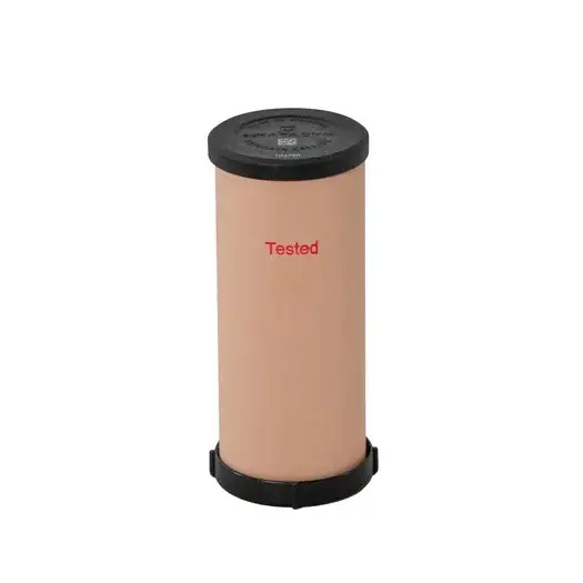 Katadyn Explorer Ceramic Pre-Filter Replacement Cartridge 1