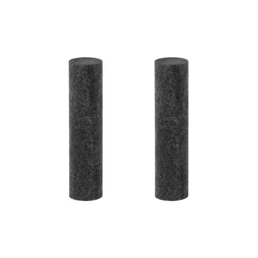 Katadyn Explorer & Explorer Pro Activated Carbon Cartridges (2-Pack) 1