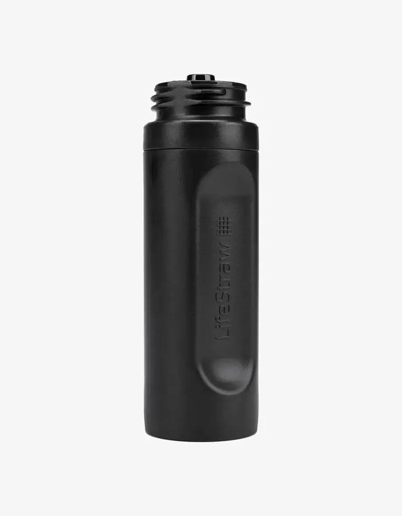Lifestraw Peak Membrane Microfilter Cartridge – Replacement Unit 1