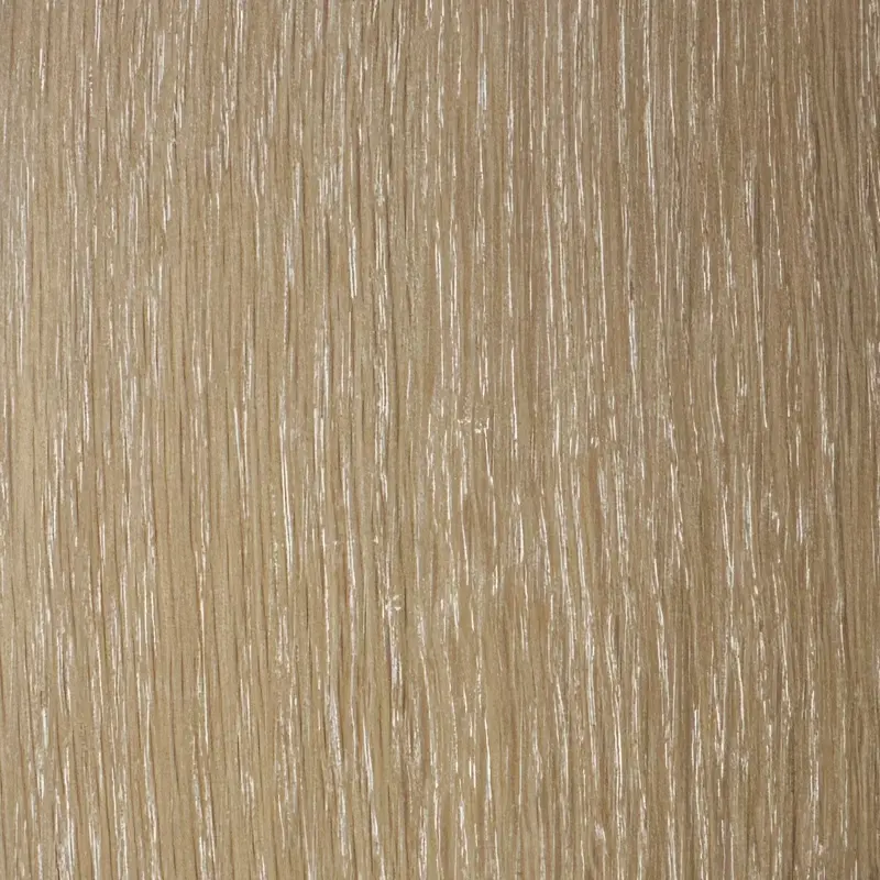 Light Oak Whitewashed Effect Finish 1
