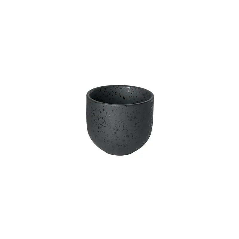 Loveramics Basalt 150Ml Sweet-Tasting Sensory Cup 1