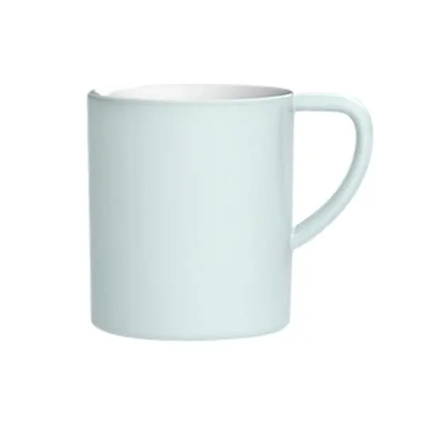 Loveramics Bond Series Coffee Mug In River Blue – 300 Ml 1