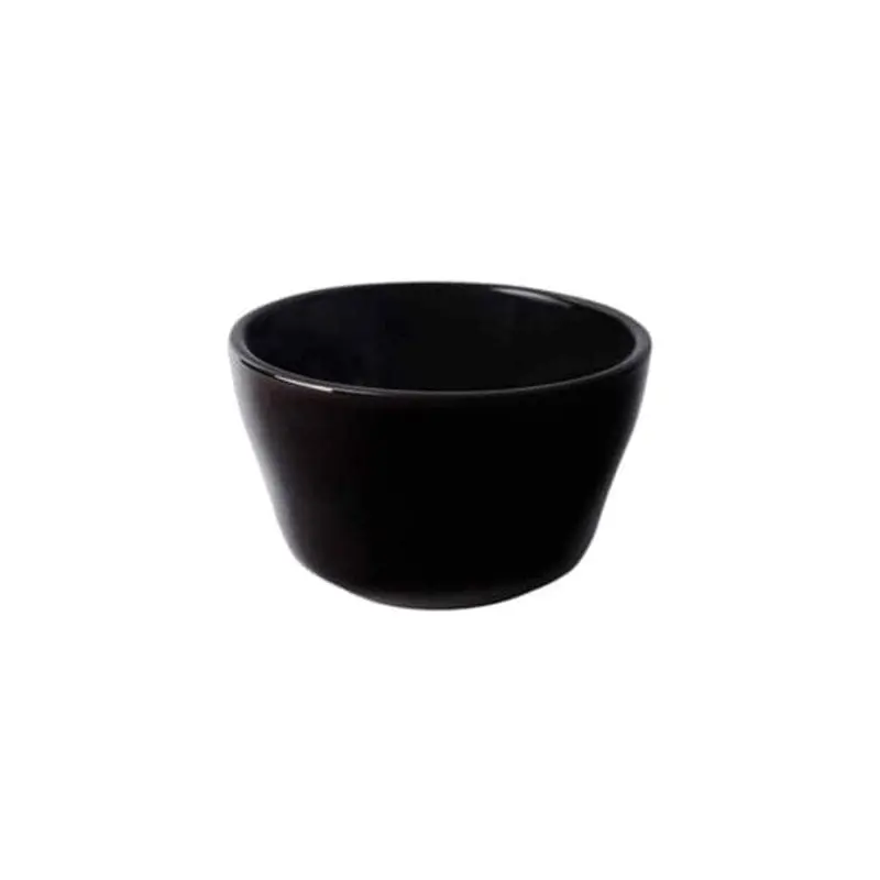Loveramics Colour-Shifting Cupping Bowl – Modern Gradient (220Ml) 1