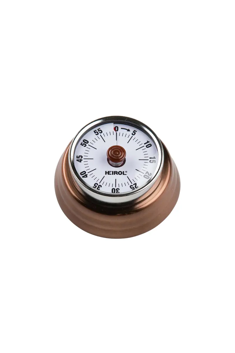 Magnetic Knife Sharpener Holder In Brown Finish 1