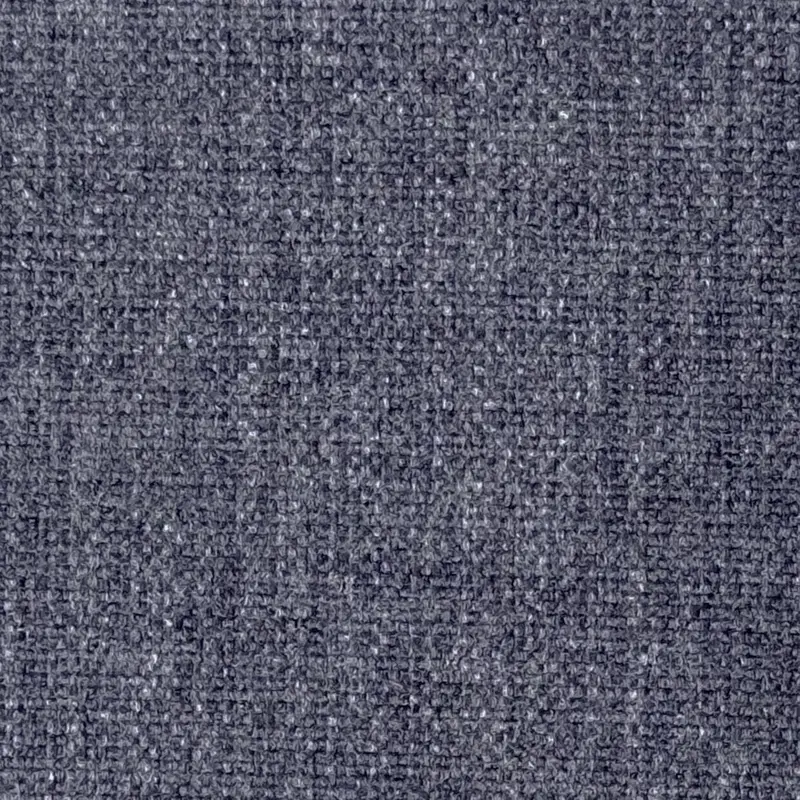Midnight Blue Upholstery Fabric By The Yard 1