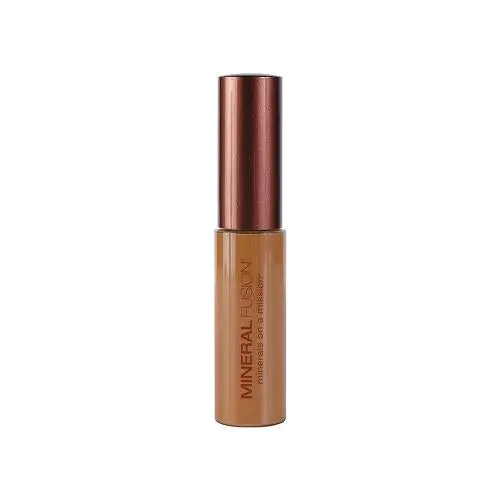 Mineral Fusion Olive Tone Liquid Concealer – Clean, Hydrating Formula 1