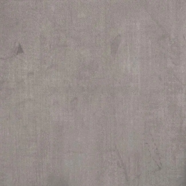 Mink Velvet Upholstery Fabric 1