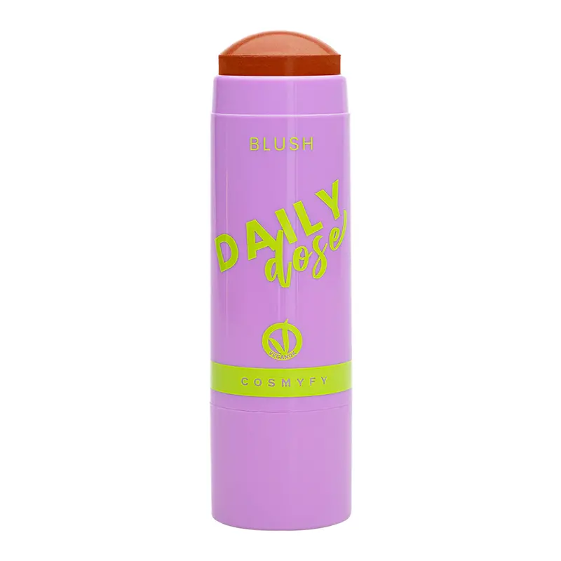 Ml Rosy Blush Stick – Daily Dose Cream Blush 1