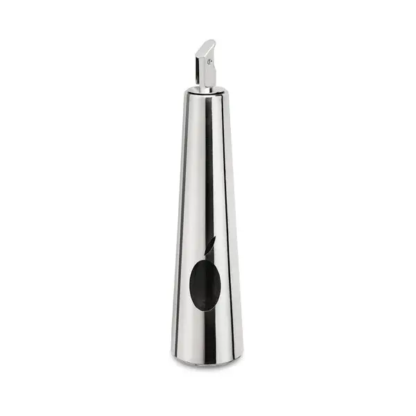 Monicella Olive Oil Cruet With Flip-Top Pour Spout By Olipac 1