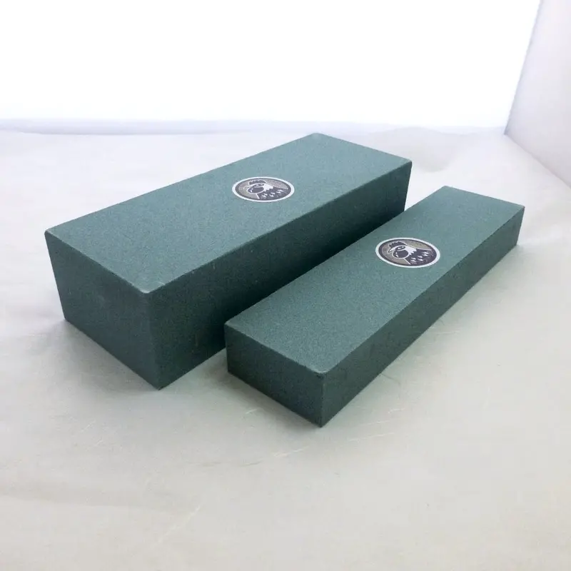 Niwatori #200 Coarse Grit Sharpening Stone 1