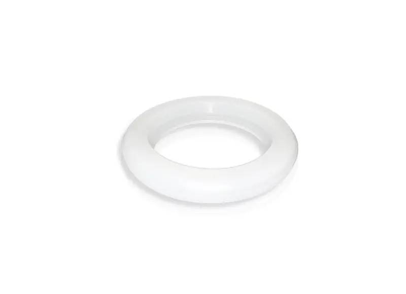 O-Ring Gasket For Microlite 1000 Twist Lid 1