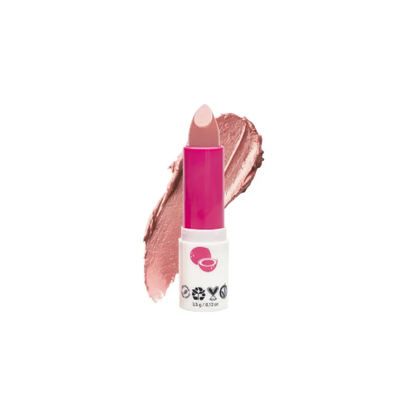 Pancake Matte Lipstick – Everyday For Future Line 1