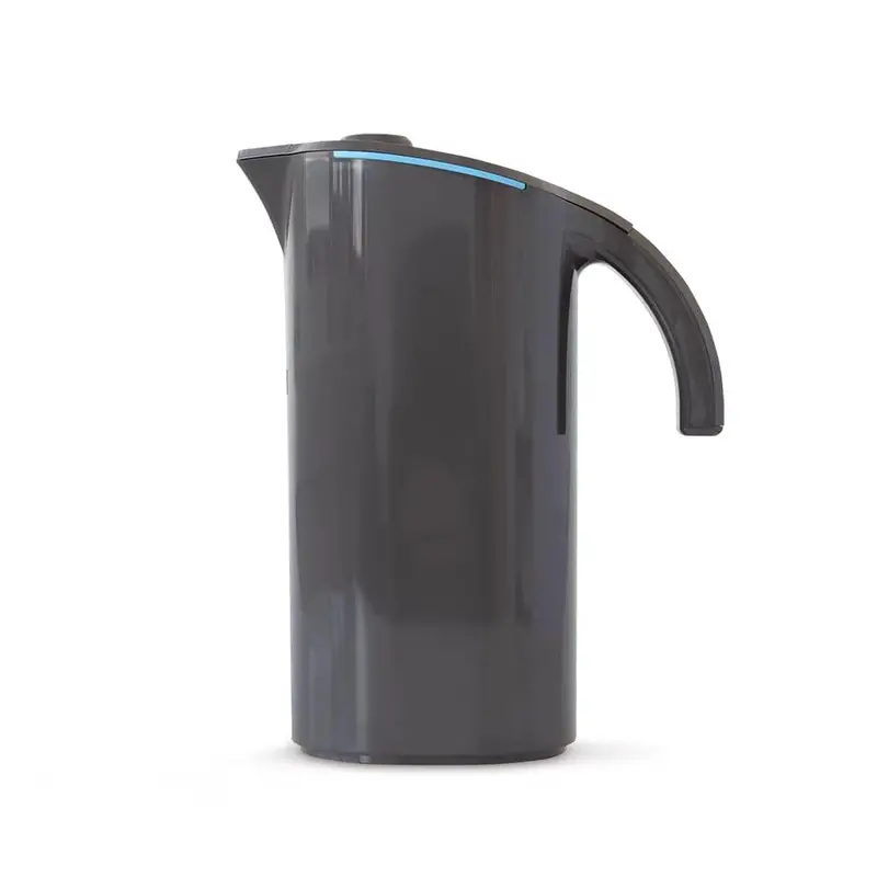 Peak Water Filter Starter Kit – Complete Setup 1