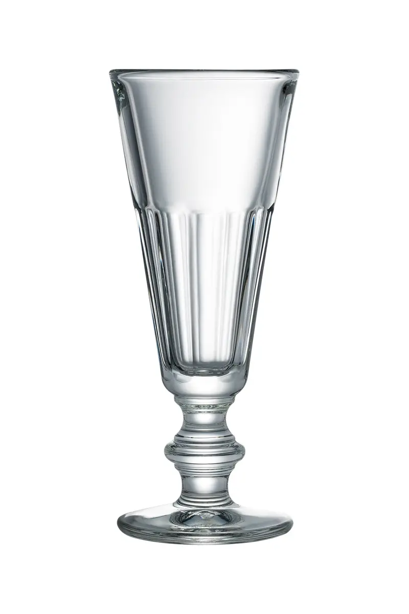 Perigord 160 Ml Champagne Flute 1
