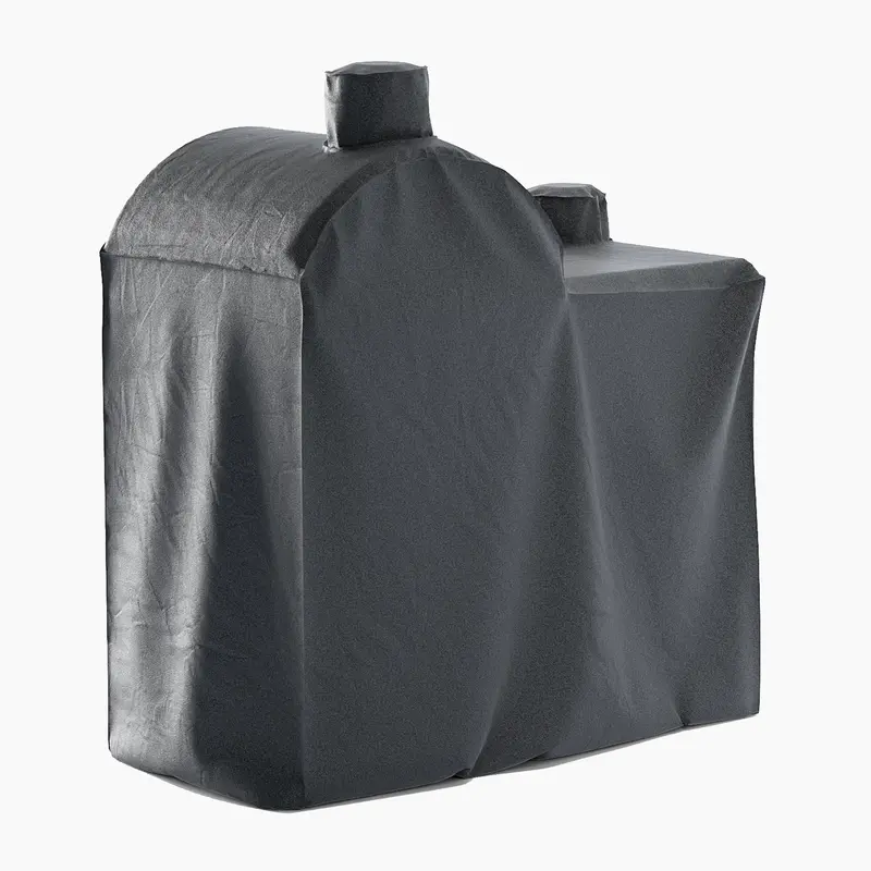Pizza & Cucina Oven Cover – Universal Fit For Multi-Function Ovens 1