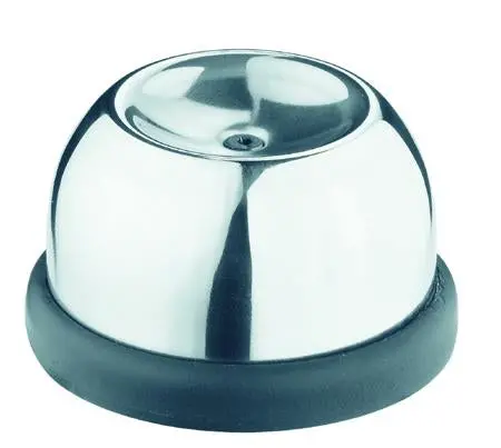 Precision Egg Pricker – Perfo 12200 1