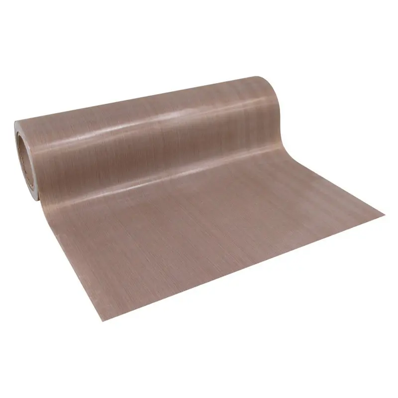 Pro Grade Non-Stick Release Sheet – 16" Wide × 36 Yards 1
